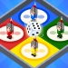 Download Ludo Game Board Games