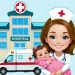 Descargar Tizi Hospital: 医療ゲーム