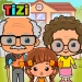 Descargar Tiji