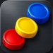 Descargar Conecta 4 Battle