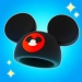 Download Disney Magic Match 3D
