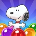 Descargar Bubble Shooter - Snoopy POP!