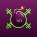 Descargar TicTacXplode