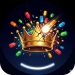 Descargar Crown Breaker: Watch Arcade