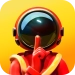 Descargar Super Sus