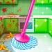 Download Renovation Day: Design Houses