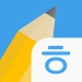 Baixar Write It! Korean