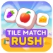 Download Tile Match Rush