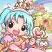 Icono de Jibiland Descargar Jibiland
