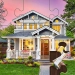 Descargar Makeover Jigsaw - Home Design