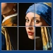 Descargar Jigsolitaire