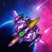 Download SKY STRIKE