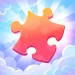 Descargar Live Jigsaw