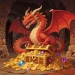 Baixar Pixel Idle Heroes