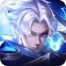 Download Demon Hunter: Rebirth