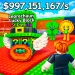 Download Steal n Catch a MemeRot