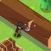 Baixar Viva na Ilha - jogo Idle