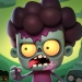 Descargar Zombie