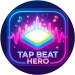 Download Tap Beat Hero