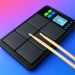 Descargar Electronic