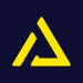 Download JoyArk Cloud Gaming-PC Games
