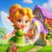 Download Matching Story - Puzzle Games