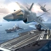 Baixar Gunship Battle Total Warfare