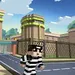 Icono de Cops Descargar Cops