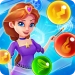 Descargar Bubble & Dragon