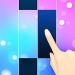 Download Piano Music Go-Piano Games
