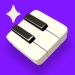 Simply Piano - すぐに学ぶをダウンロード