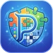 Icono de JScripts Descargar JScripts