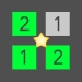 Download Knight Numbers