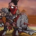 Descargar HonorBound (RPG)