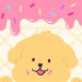 Download Sundae Picnic - With Cats&Dogs