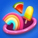 Descargar Fine3D