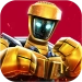 Baixar World Robot Boxing