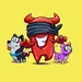 Download Silly Royale - Devil Amongst Us