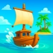 Baixar Harbor Quest