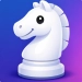 Descargar Chess Academy - Play & Learn