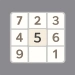Download Minimal Sudoku