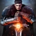 Descargar KING