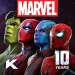 Download Marvel Battle of Superheroes