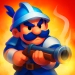 Icono de Draw Descargar Draw