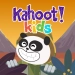 Baixar Kahoot! Kids: joga e aprende