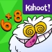 Download Kahoot! Games: Multiplication