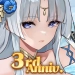 Eversoulをダウンロード