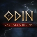 Descargar ODIN:VALHALLA RISING
