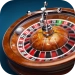 Descargar Ruleta de casino: Roulettist
