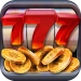 Baixar Vegas Casino & Slots: Slottist